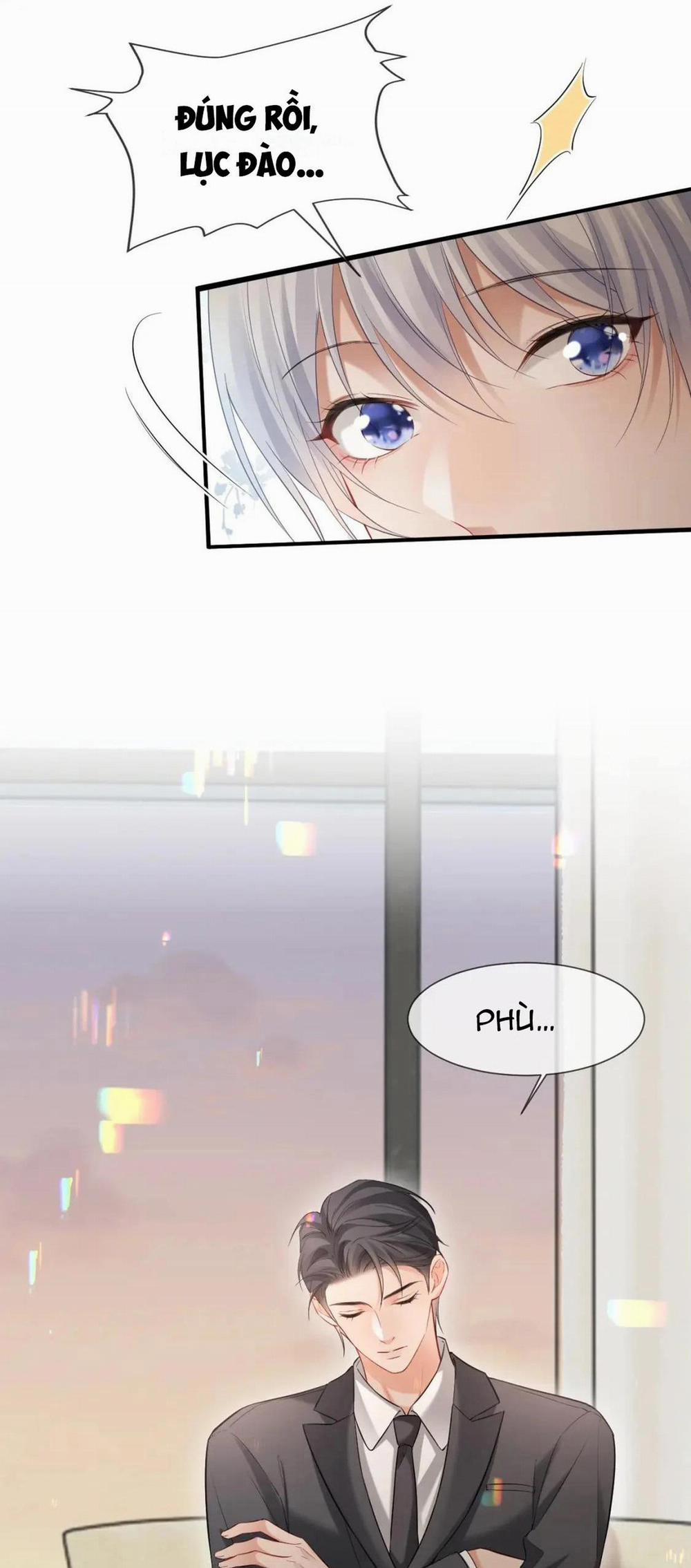 Đề Nghị Ly Hôn 104 trang 2