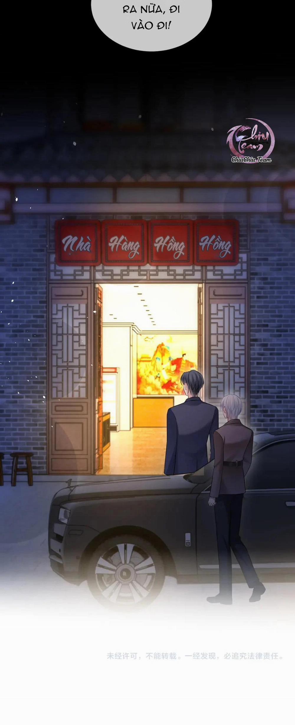 Đề Nghị Ly Hôn 104 trang 21