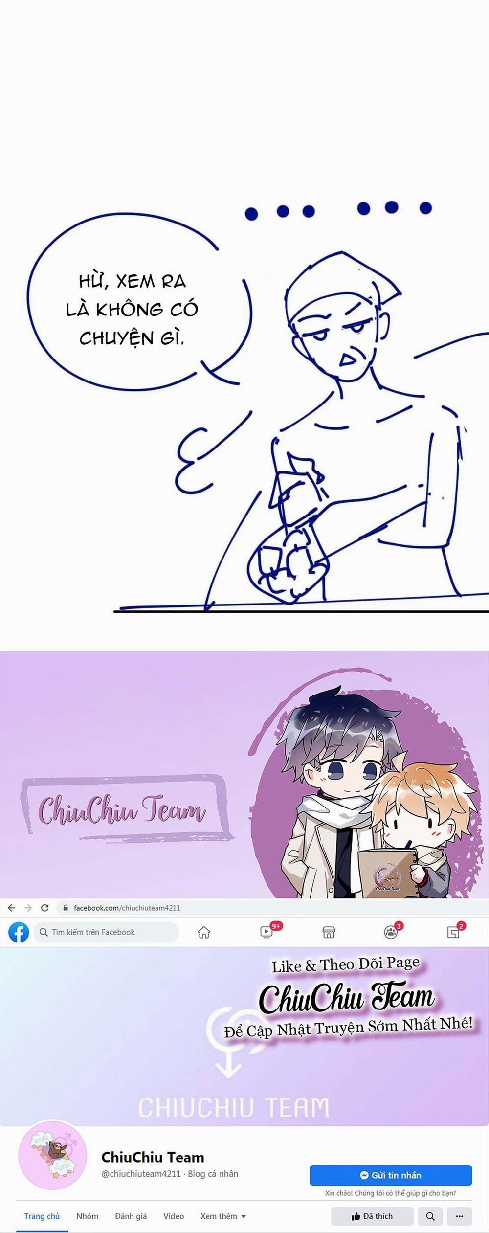 Đề Nghị Ly Hôn 104 trang 24