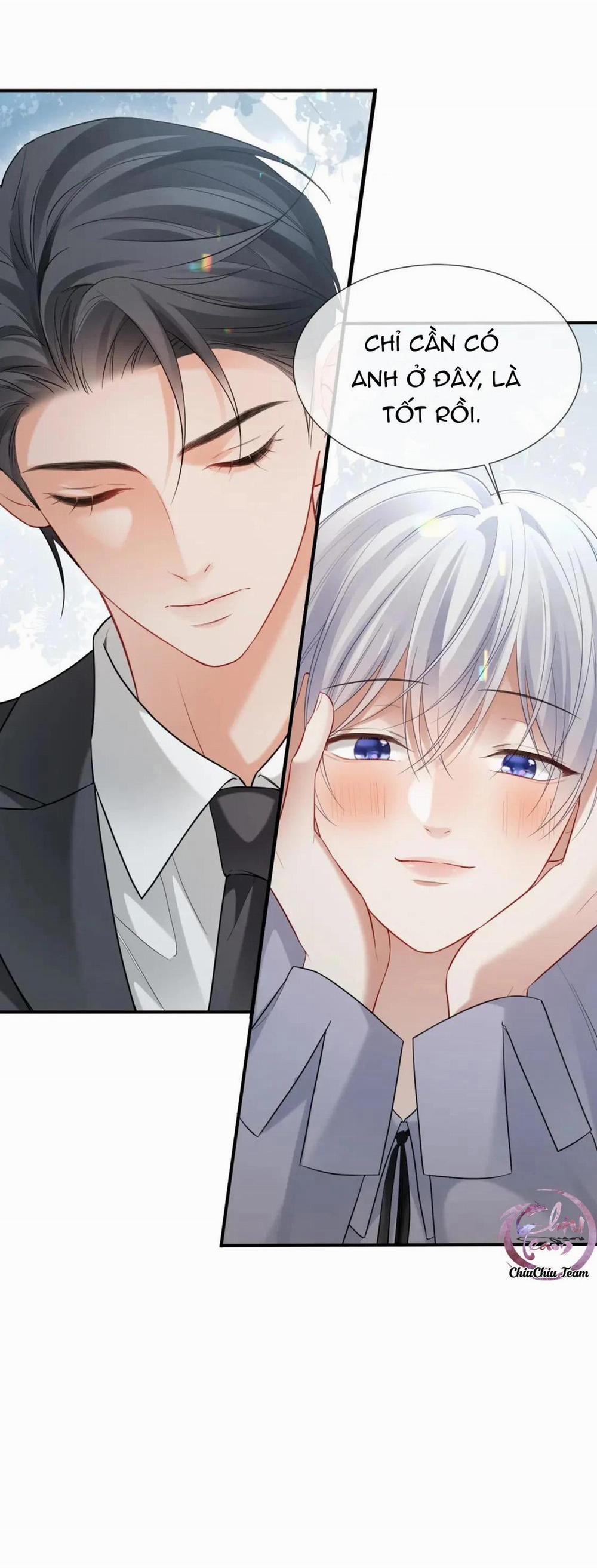 Đề Nghị Ly Hôn 104 trang 4