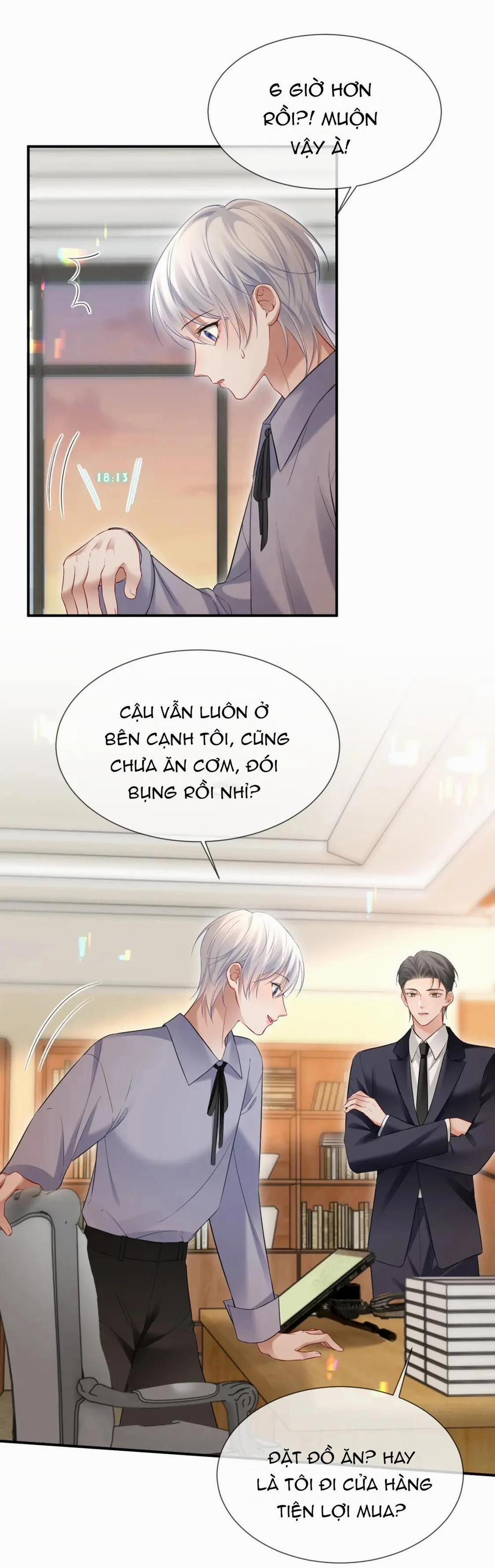 Đề Nghị Ly Hôn 104 trang 7