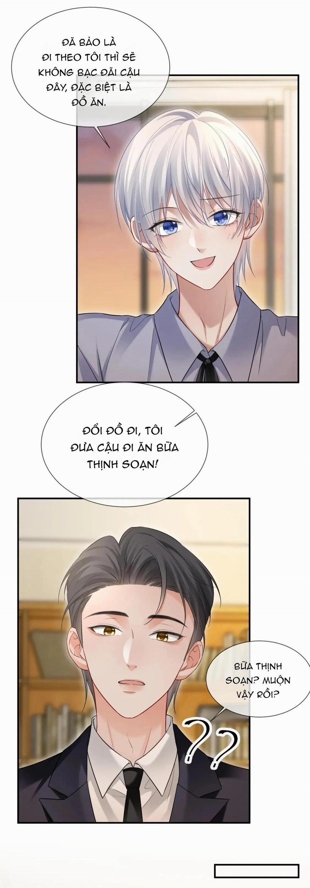 Đề Nghị Ly Hôn 104 trang 8