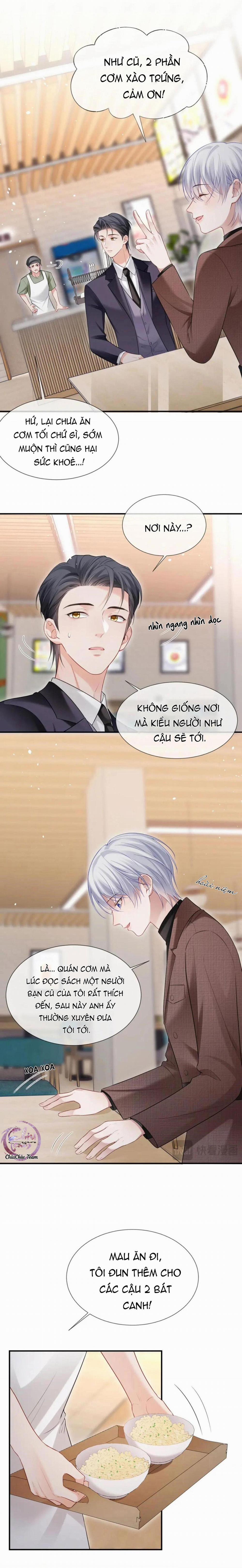 Đề Nghị Ly Hôn 105 trang 1