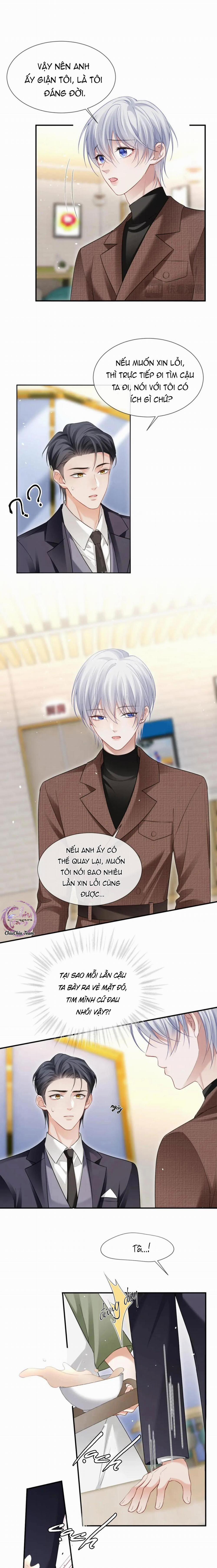 Đề Nghị Ly Hôn 105 trang 3