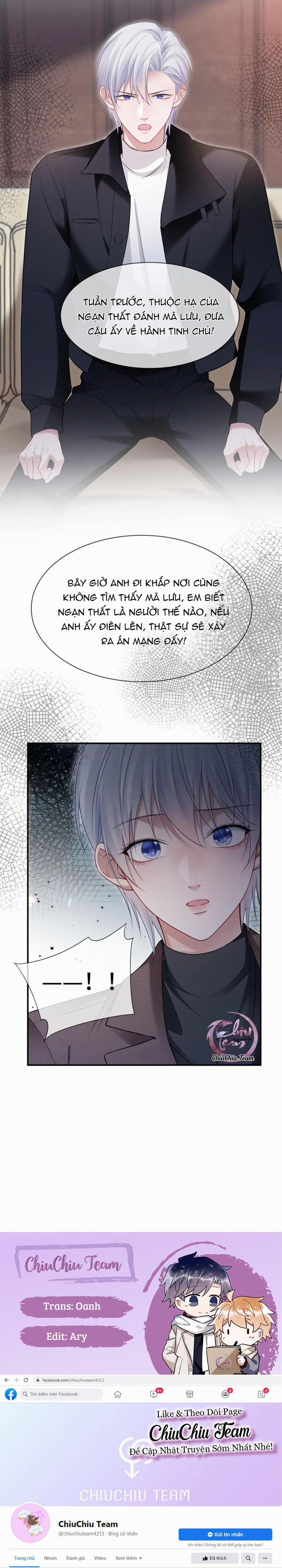 Đề Nghị Ly Hôn 106 trang 10