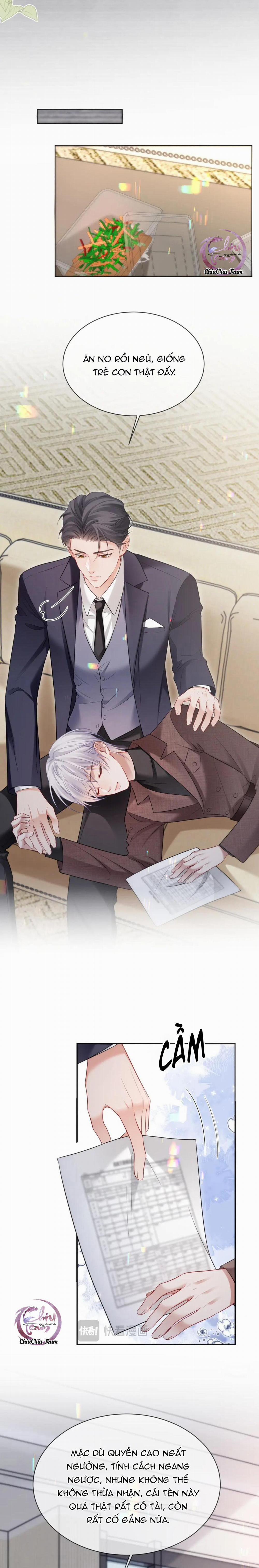 Đề Nghị Ly Hôn 106 trang 4