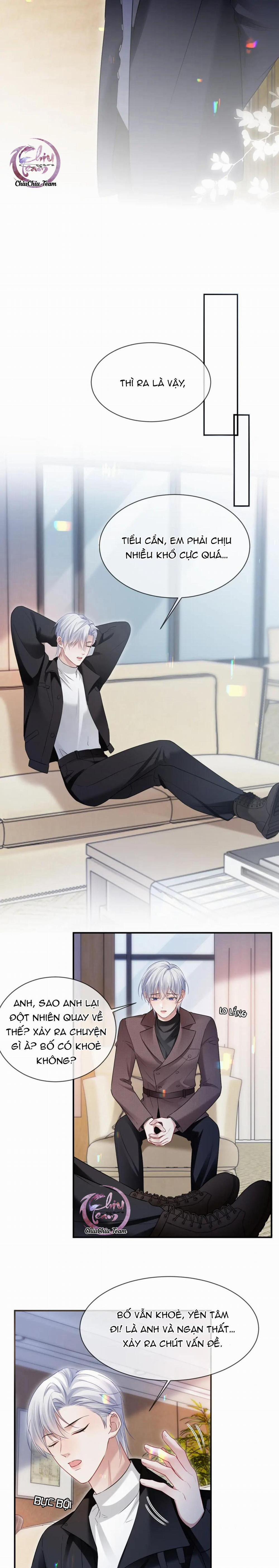 Đề Nghị Ly Hôn 106 trang 8