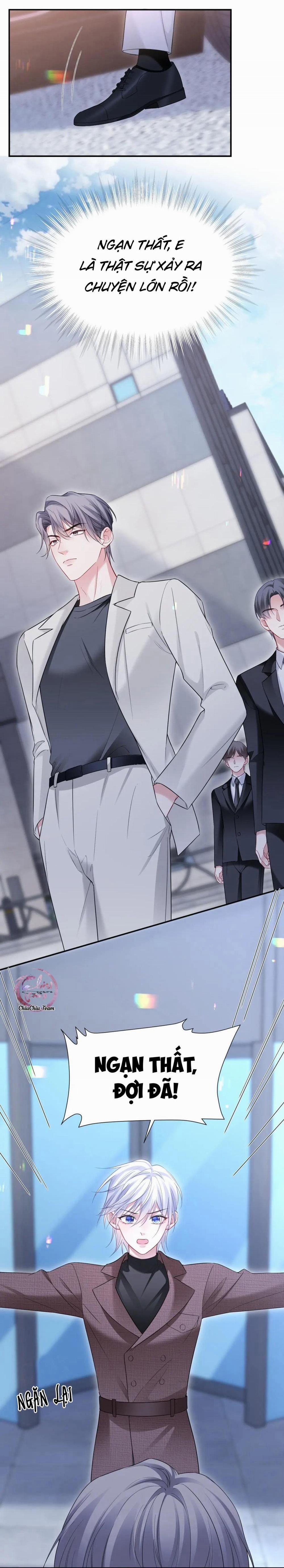 Đề Nghị Ly Hôn 107 trang 1