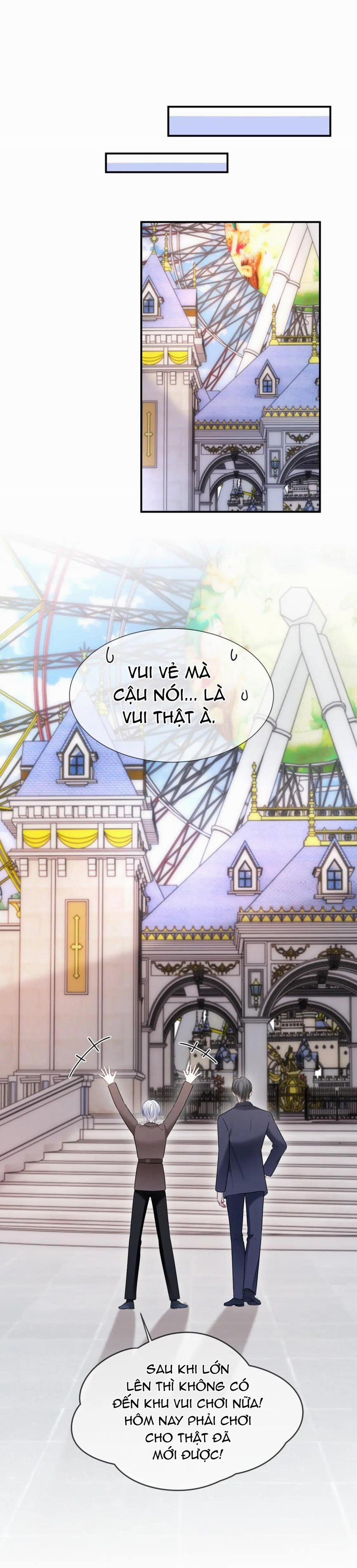 Đề Nghị Ly Hôn 107 trang 10