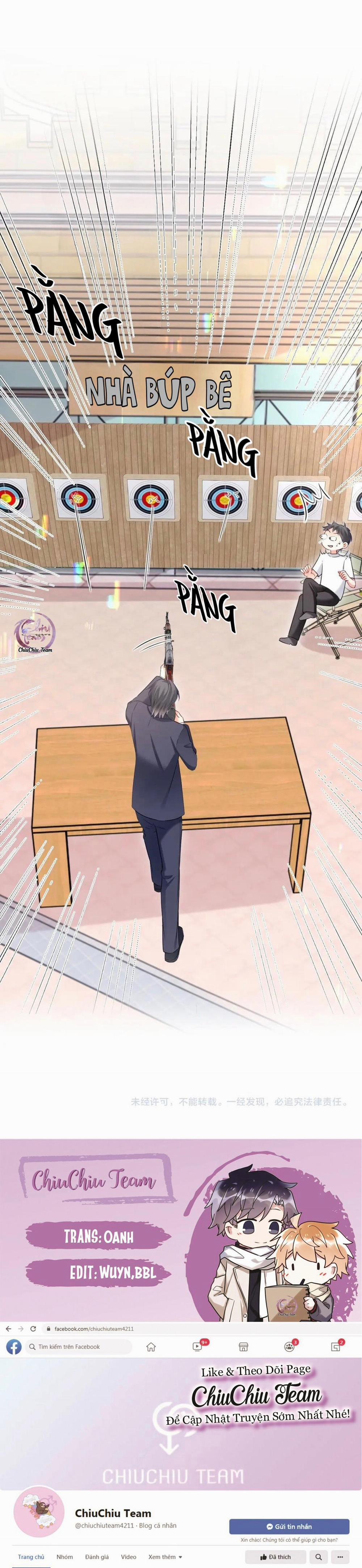 Đề Nghị Ly Hôn 107 trang 13