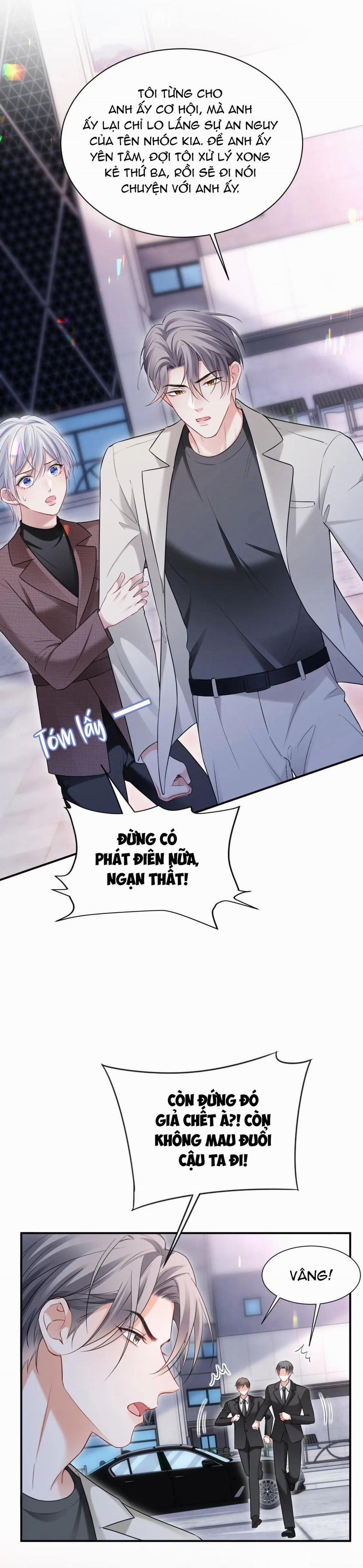 Đề Nghị Ly Hôn 107 trang 3