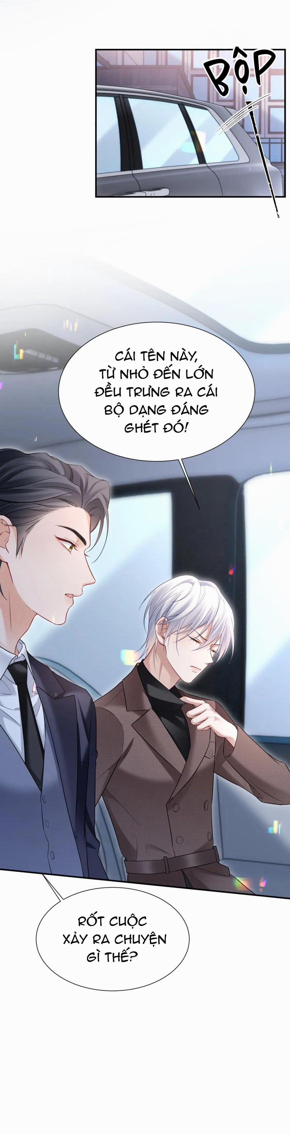 Đề Nghị Ly Hôn 107 trang 6