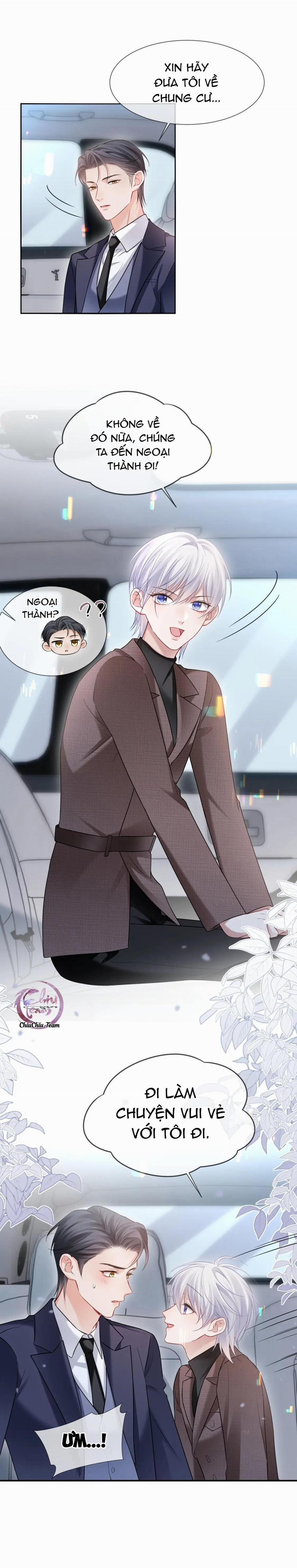 Đề Nghị Ly Hôn 107 trang 9