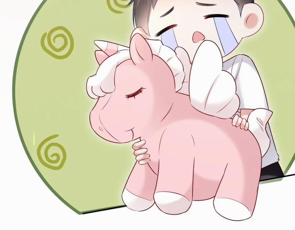 Đề Nghị Ly Hôn 108 trang 1