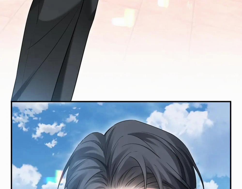 Đề Nghị Ly Hôn 108 trang 10