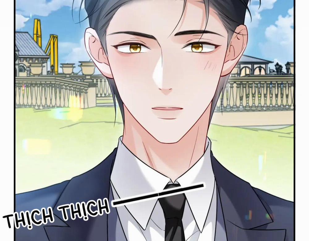 Đề Nghị Ly Hôn 108 trang 11