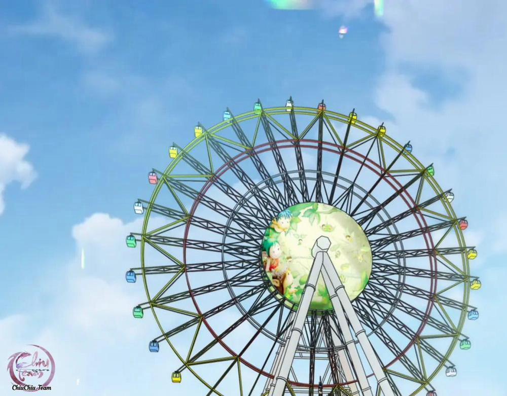 Đề Nghị Ly Hôn 108 trang 16