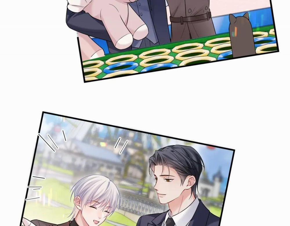 Đề Nghị Ly Hôn 108 trang 19