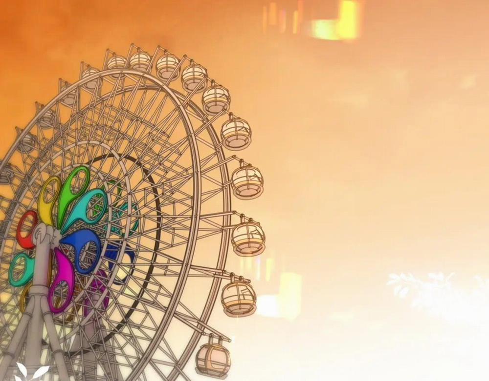 Đề Nghị Ly Hôn 108 trang 23