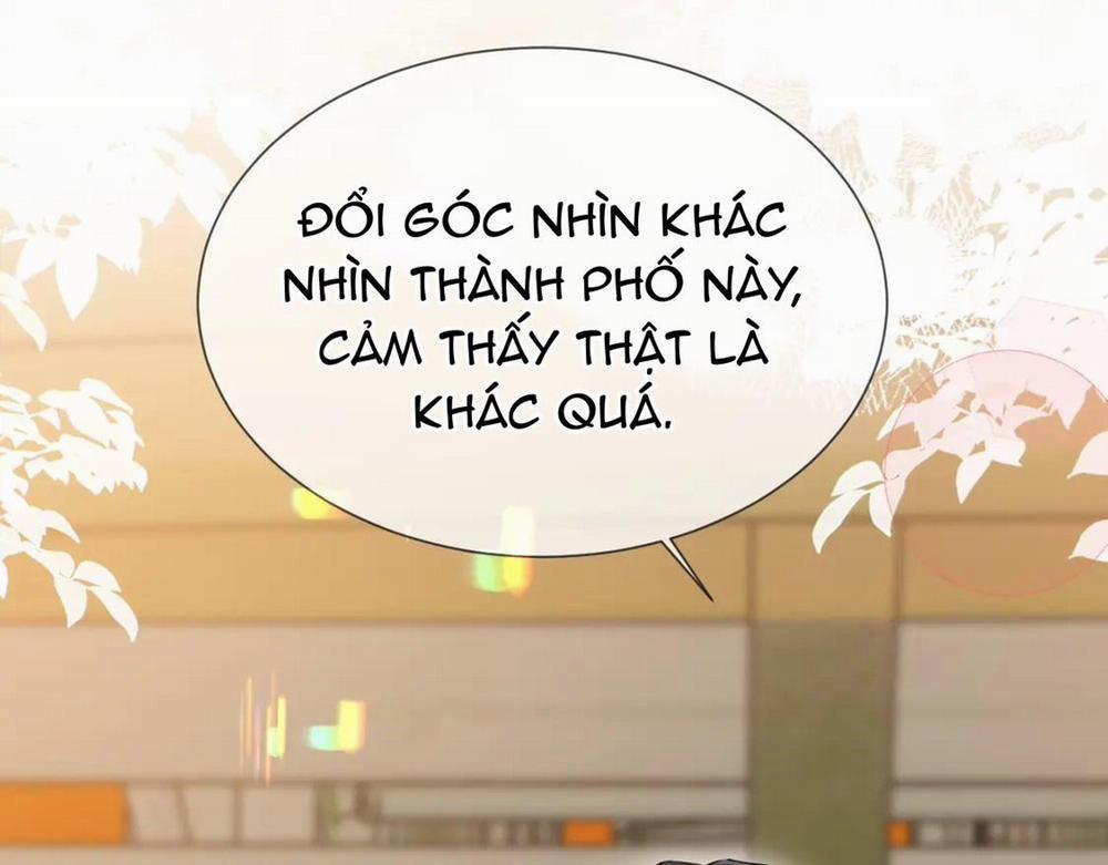 Đề Nghị Ly Hôn 108 trang 27