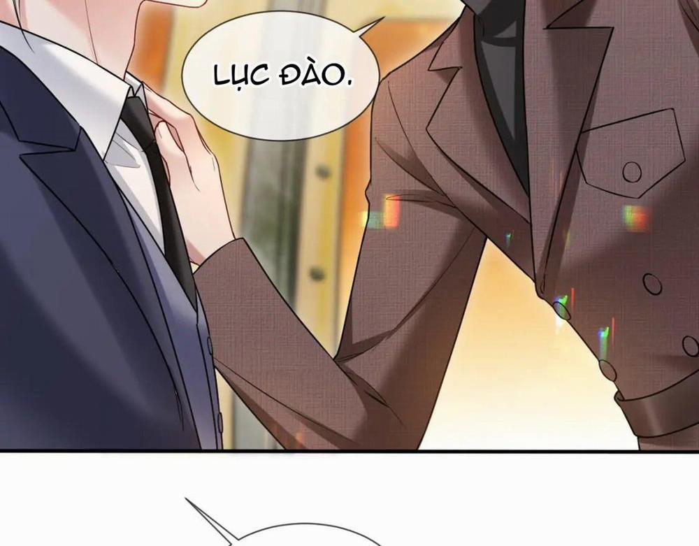 Đề Nghị Ly Hôn 108 trang 32