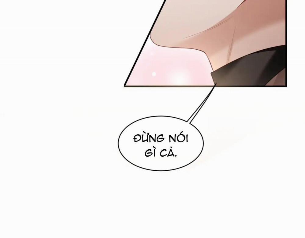 Đề Nghị Ly Hôn 108 trang 37