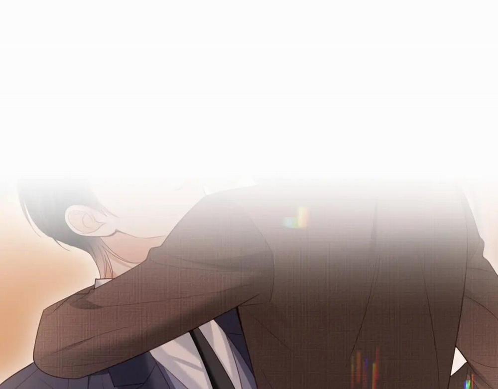 Đề Nghị Ly Hôn 108 trang 38