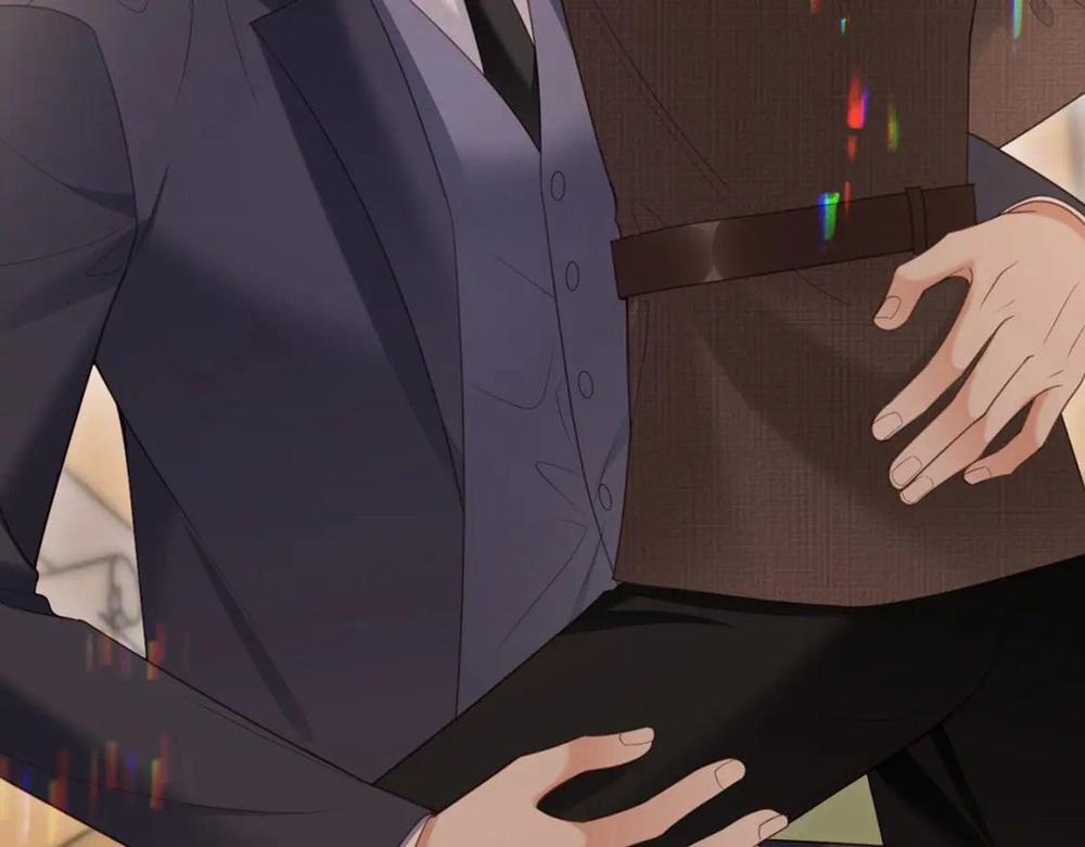 Đề Nghị Ly Hôn 108 trang 39