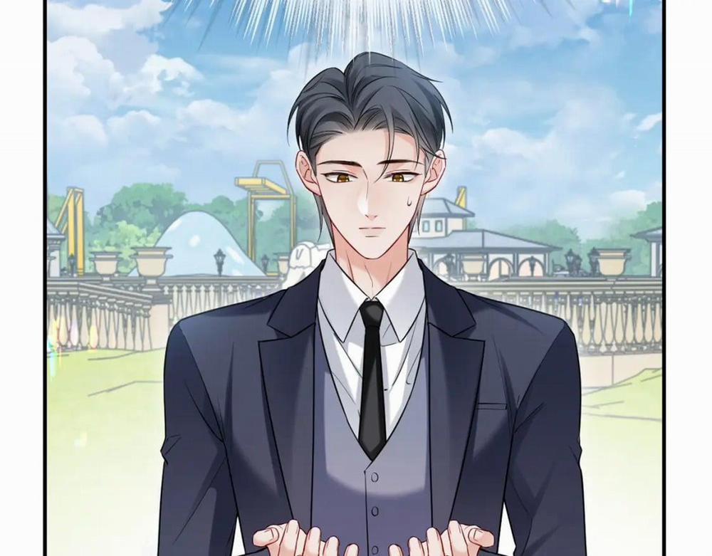 Đề Nghị Ly Hôn 108 trang 4