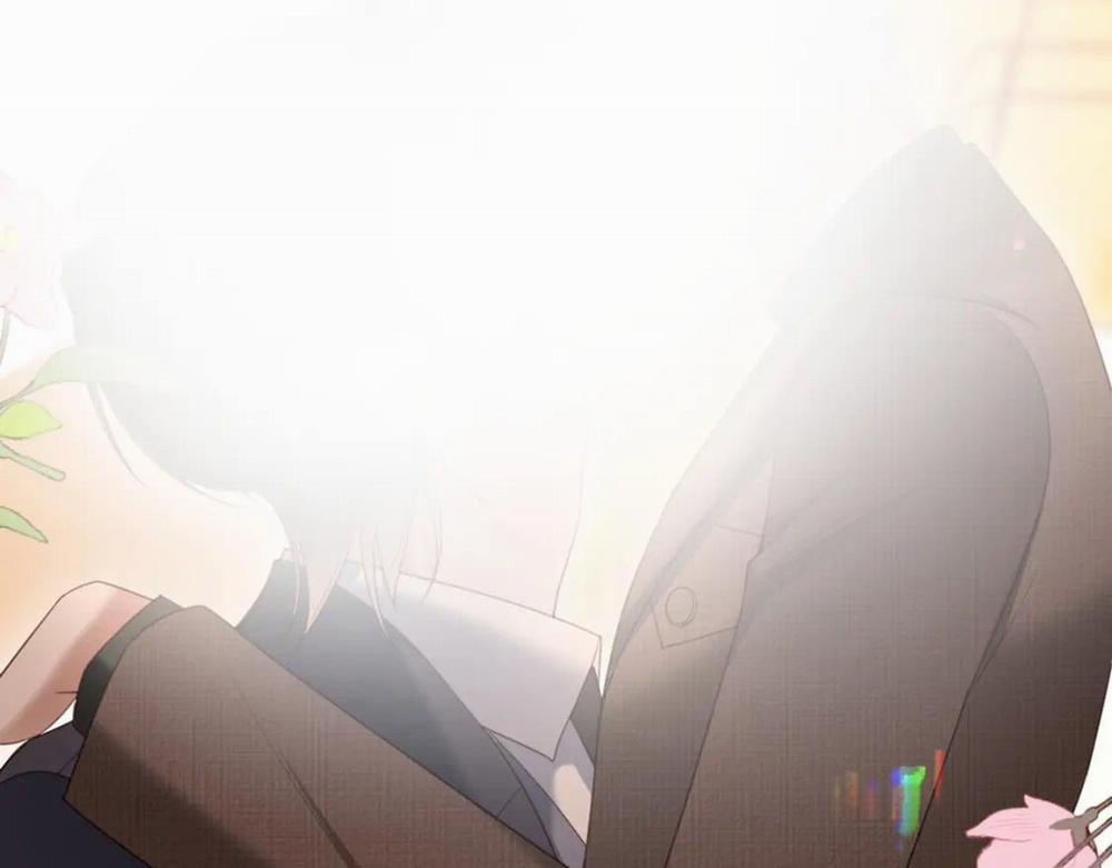 Đề Nghị Ly Hôn 108 trang 41