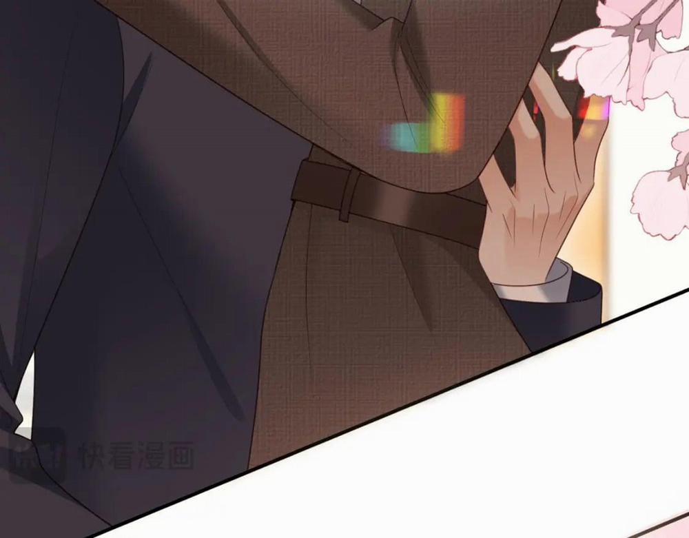 Đề Nghị Ly Hôn 108 trang 42