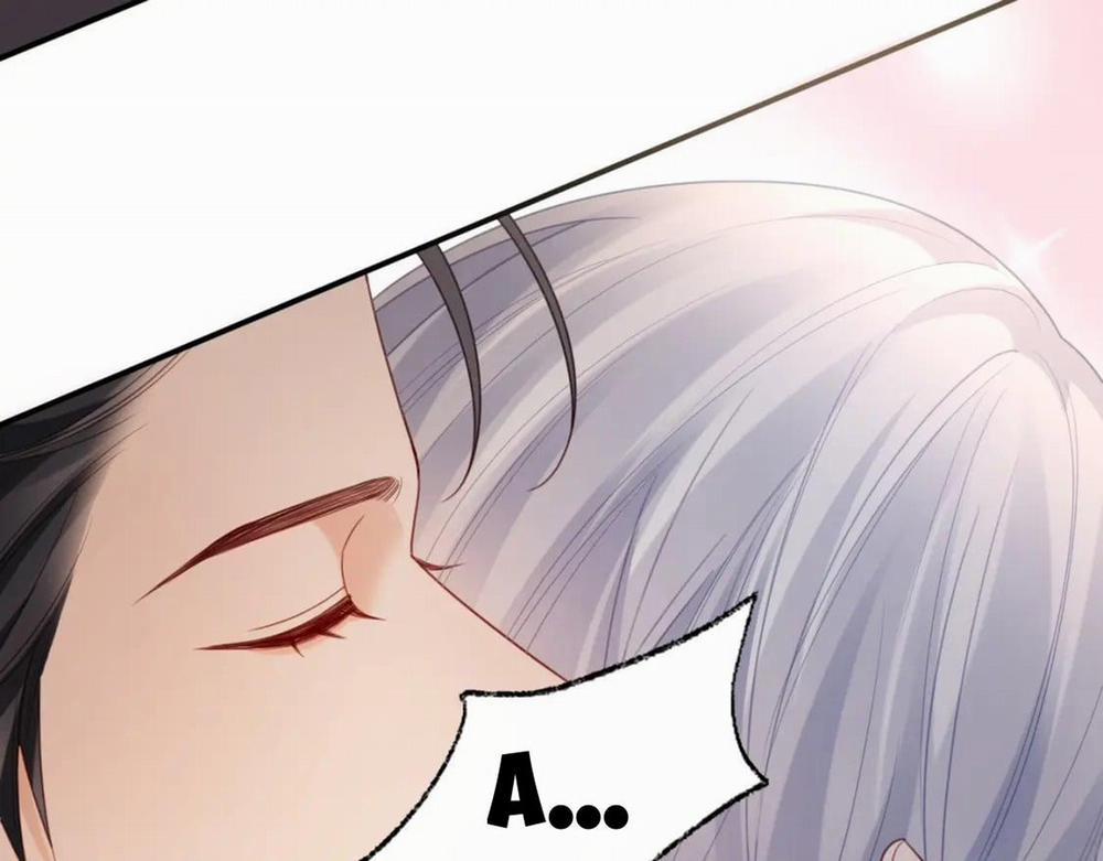 Đề Nghị Ly Hôn 108 trang 43