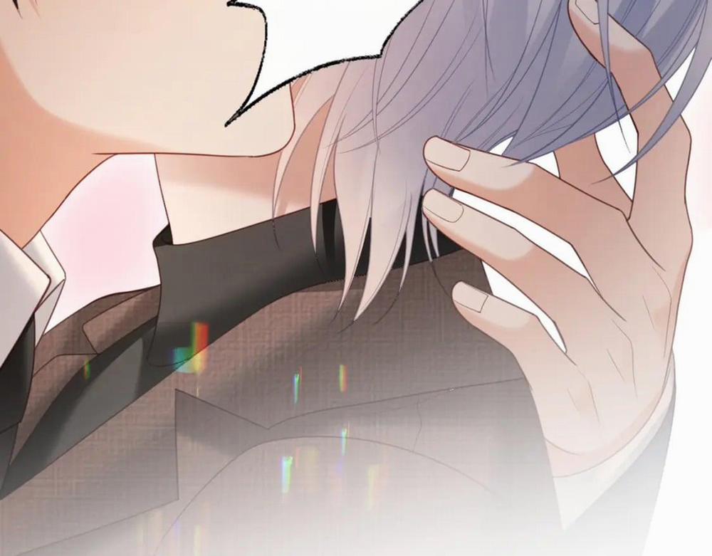 Đề Nghị Ly Hôn 108 trang 44