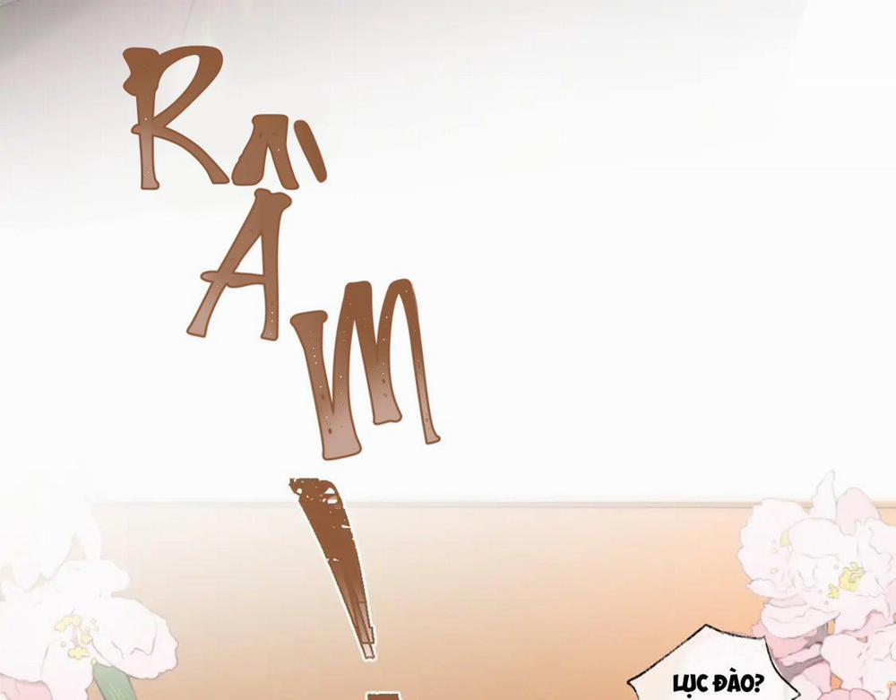 Đề Nghị Ly Hôn 108 trang 45