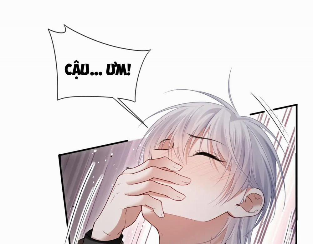 Đề Nghị Ly Hôn 108 trang 52