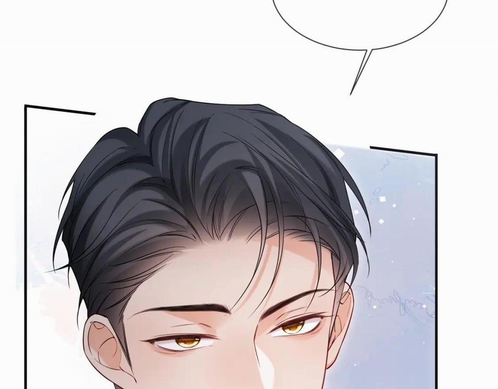 Đề Nghị Ly Hôn 108 trang 54