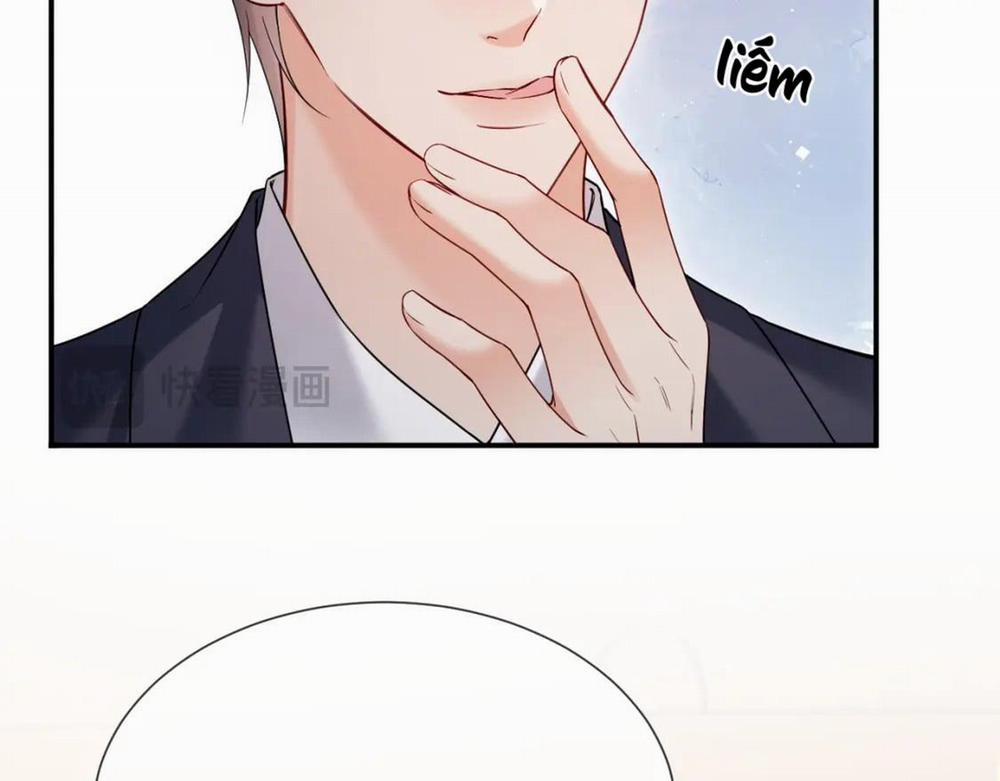 Đề Nghị Ly Hôn 108 trang 55