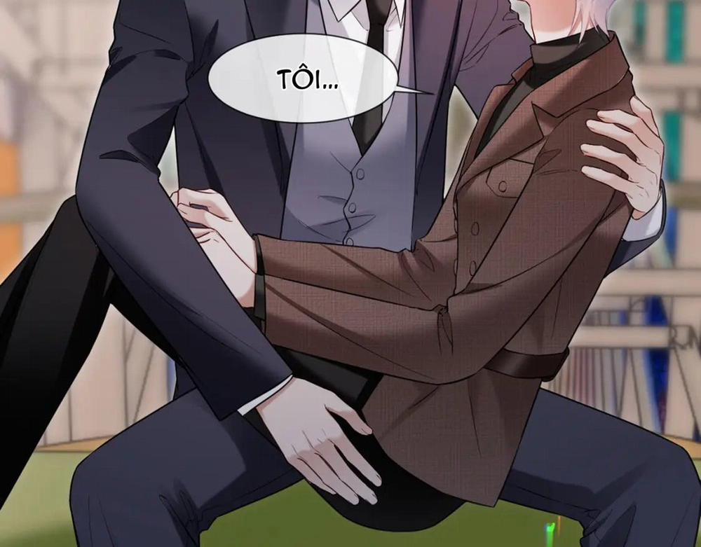 Đề Nghị Ly Hôn 108 trang 57