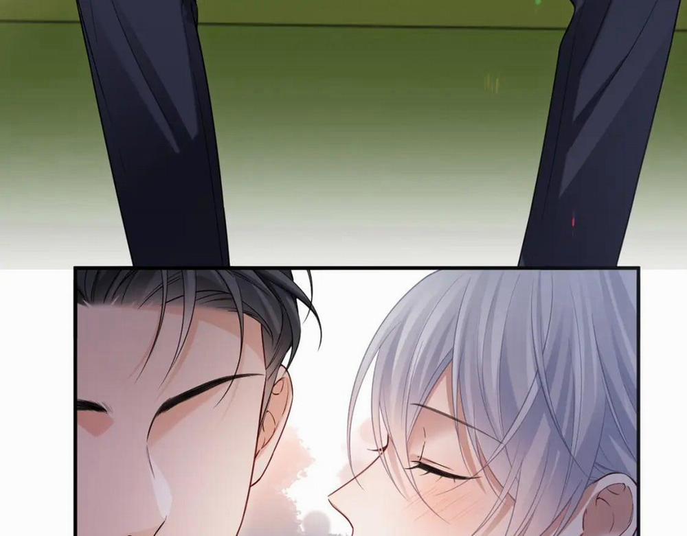 Đề Nghị Ly Hôn 108 trang 58