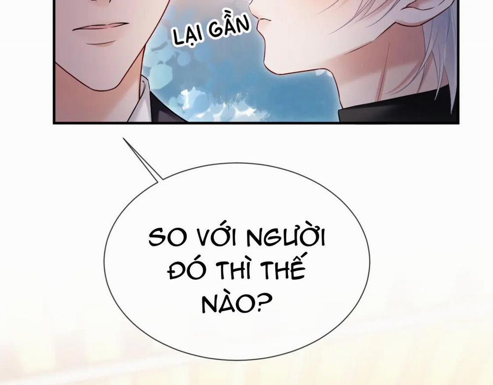 Đề Nghị Ly Hôn 108 trang 59