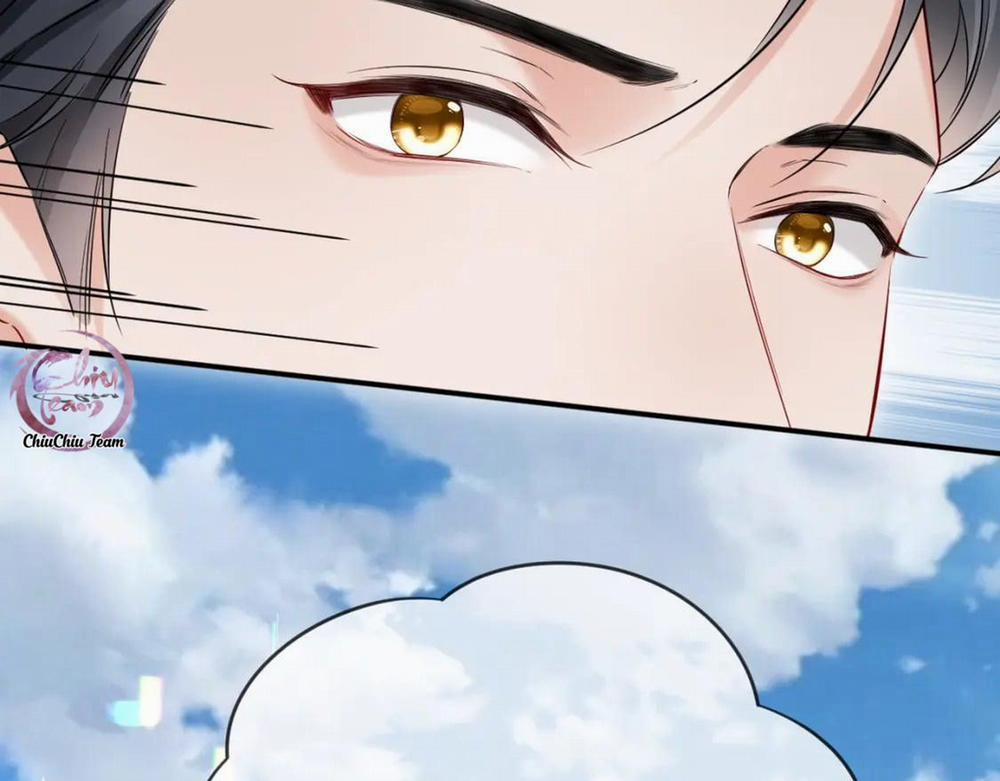 Đề Nghị Ly Hôn 108 trang 6