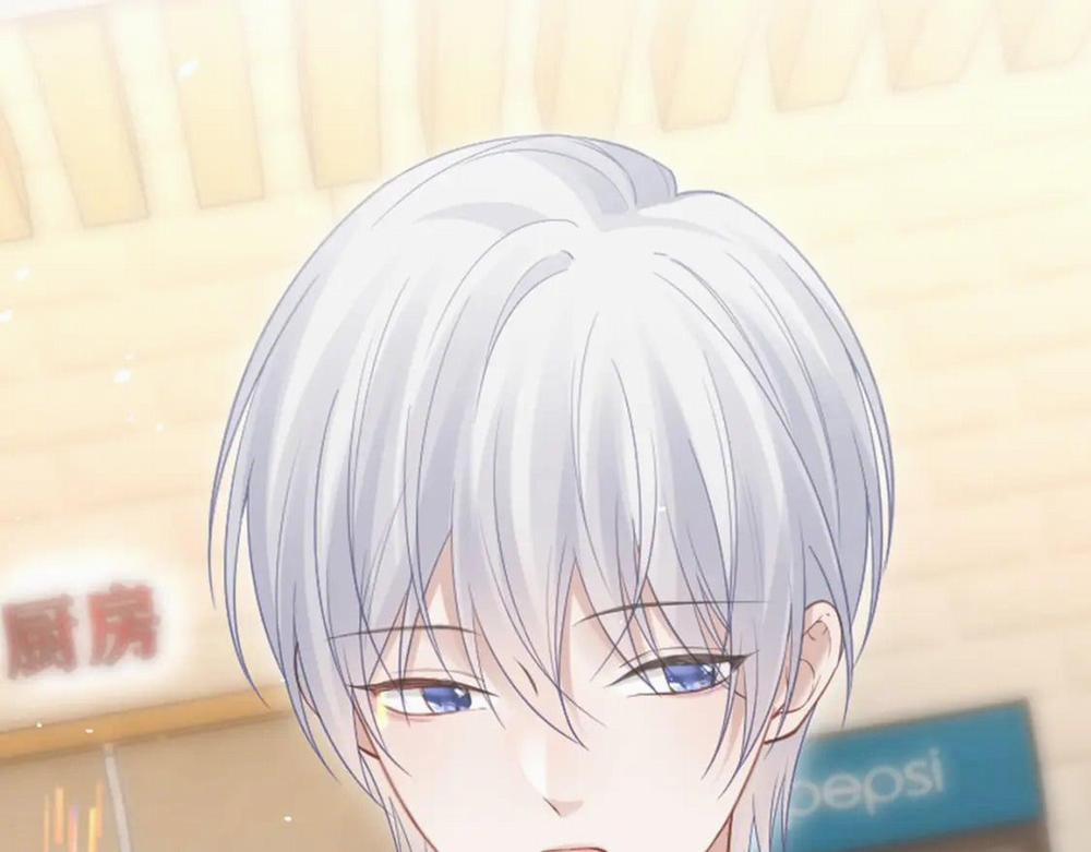 Đề Nghị Ly Hôn 108 trang 60