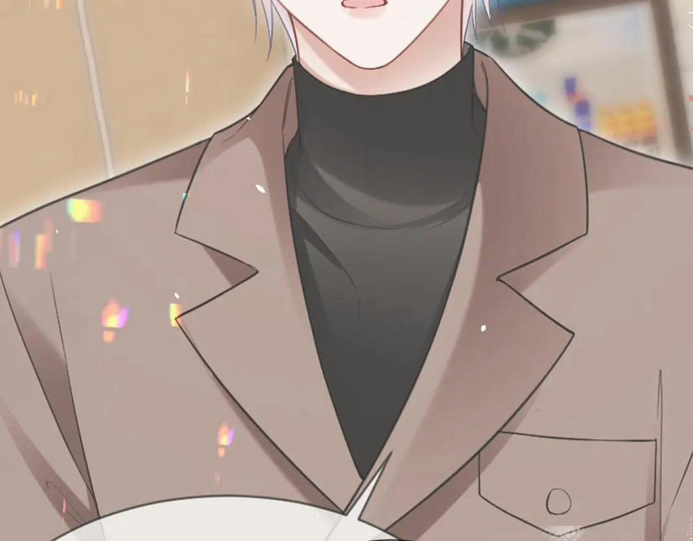 Đề Nghị Ly Hôn 108 trang 61