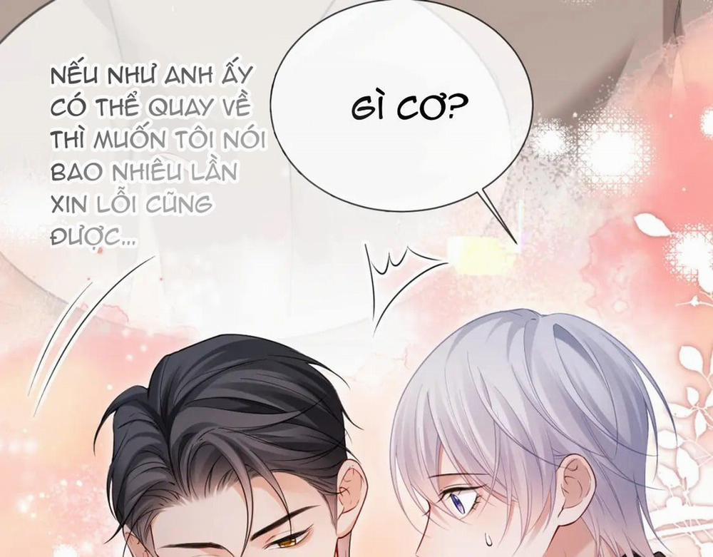 Đề Nghị Ly Hôn 108 trang 62