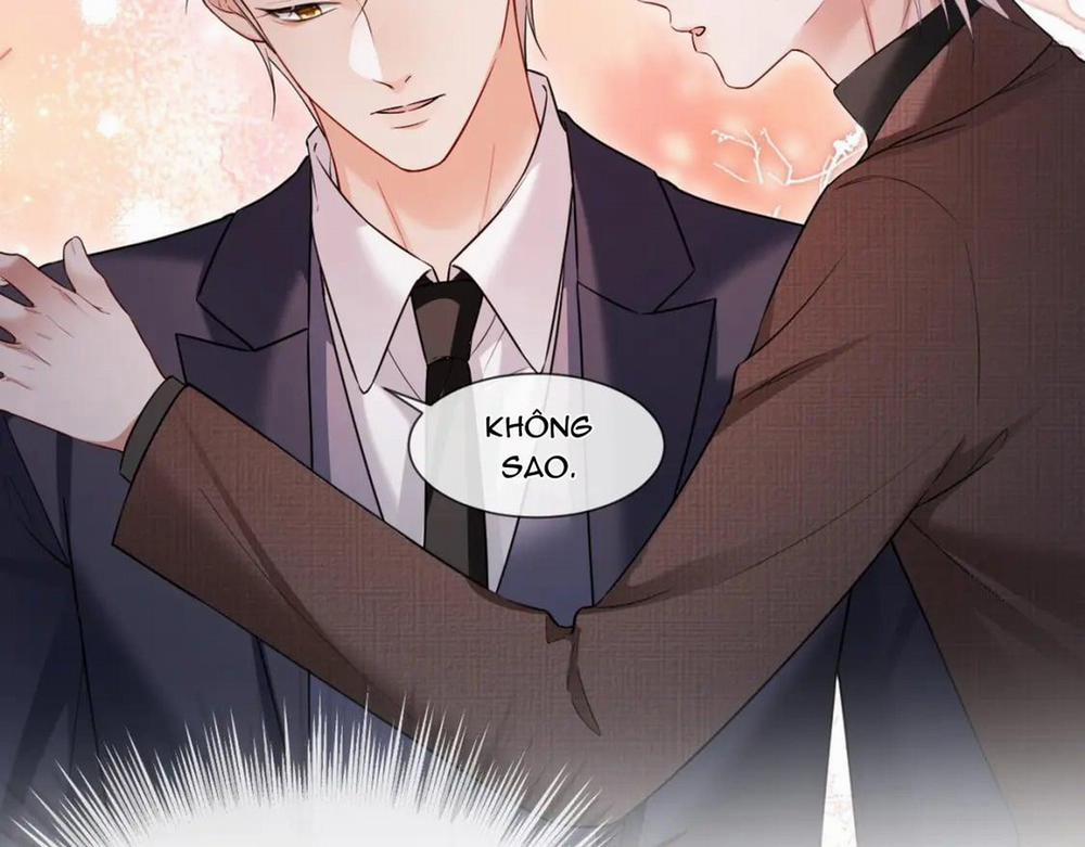 Đề Nghị Ly Hôn 108 trang 63