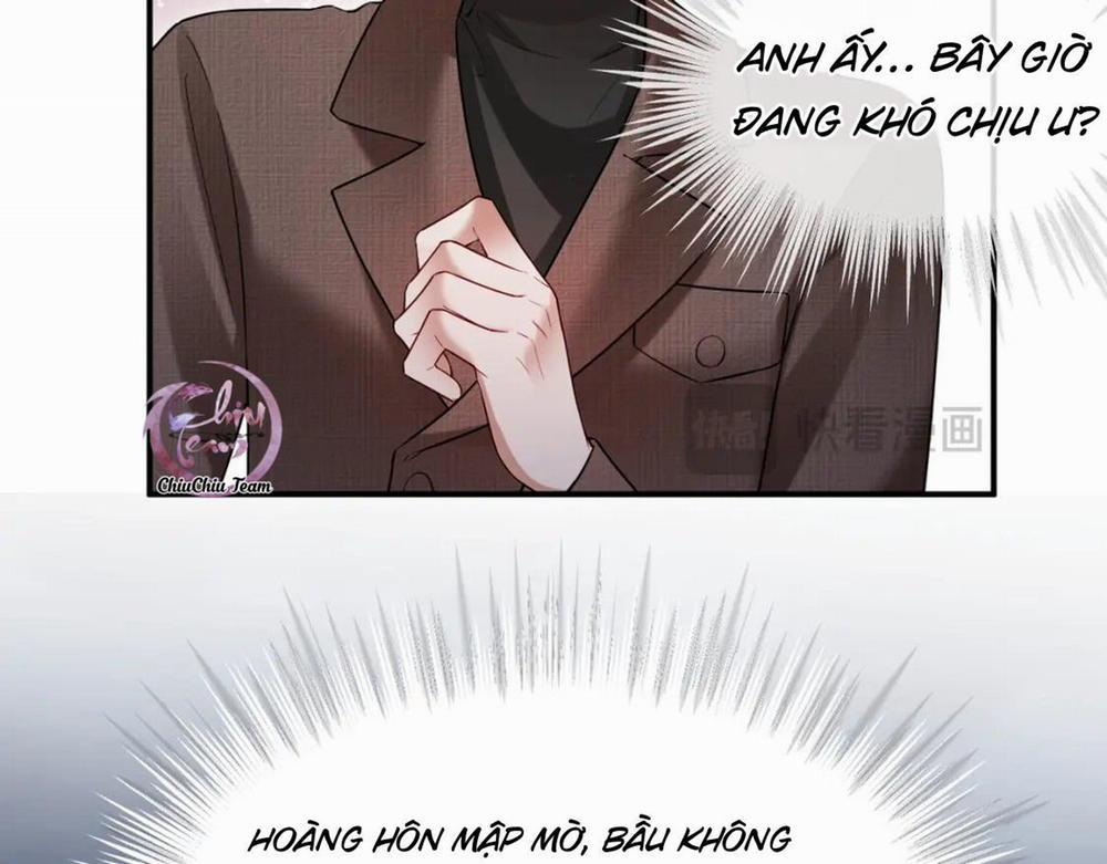 Đề Nghị Ly Hôn 108 trang 66