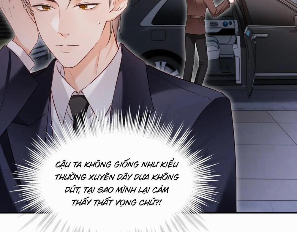 Đề Nghị Ly Hôn 108 trang 77