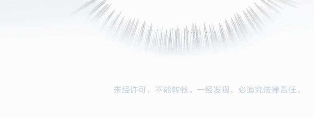 Đề Nghị Ly Hôn 108 trang 80