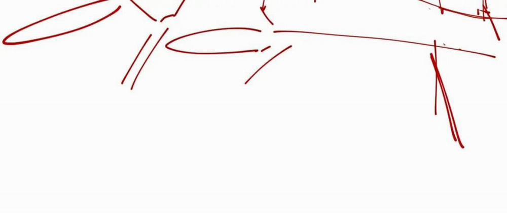 Đề Nghị Ly Hôn 108 trang 87