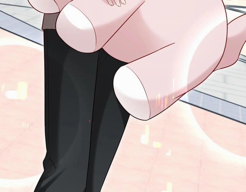 Đề Nghị Ly Hôn 108 trang 9